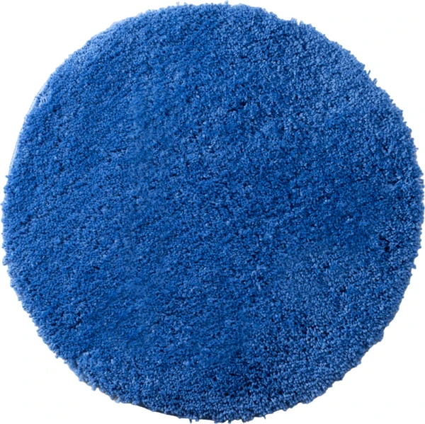 Коврик Wasserkraft Dill BM-3914 star sapphire