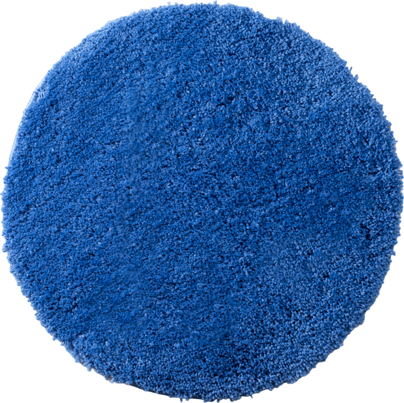 Коврик Wasserkraft Dill BM-3914 star sapphire