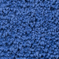 Коврик Wasserkraft Dill BM-3914 star sapphire