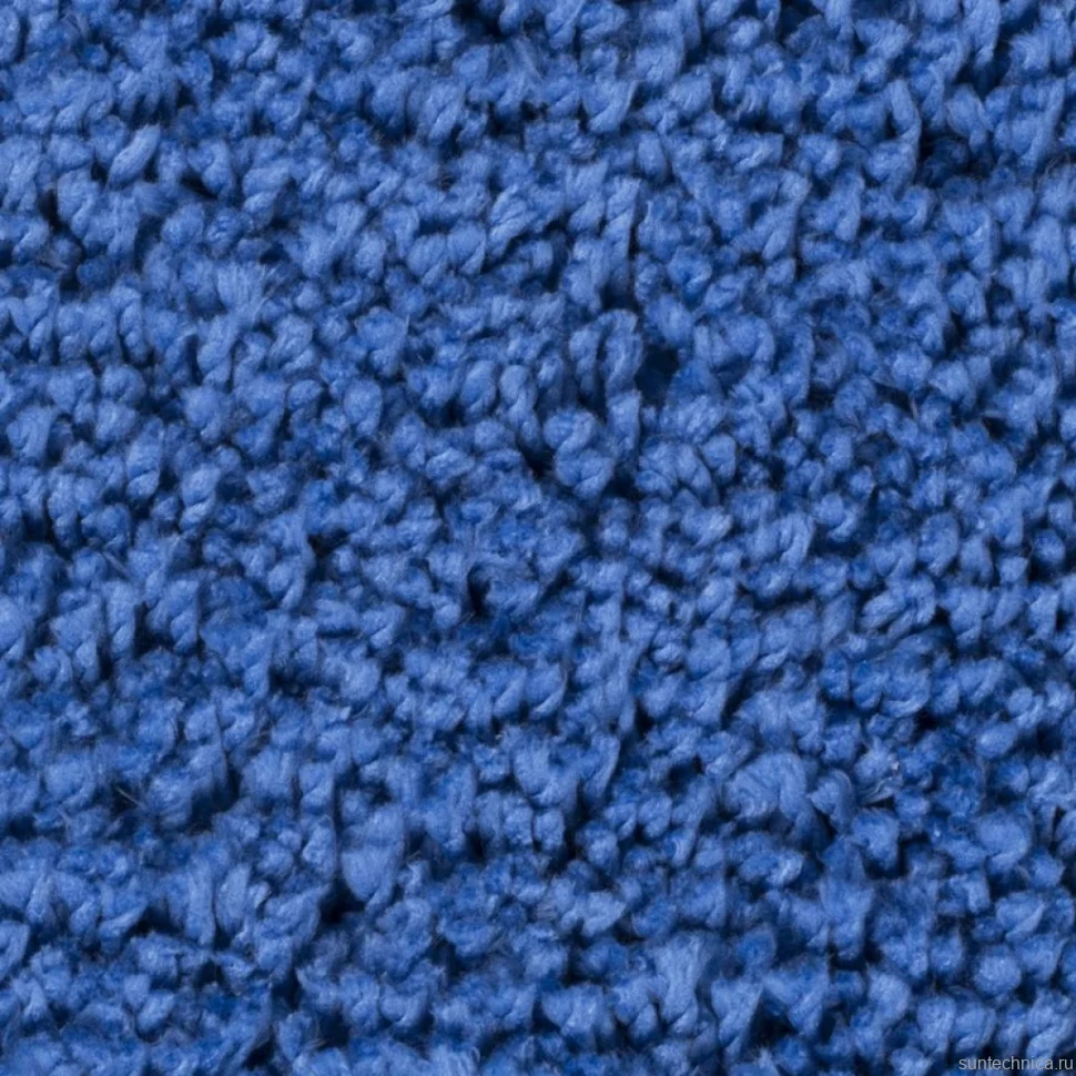 Коврик Wasserkraft Dill BM-3914 star sapphire