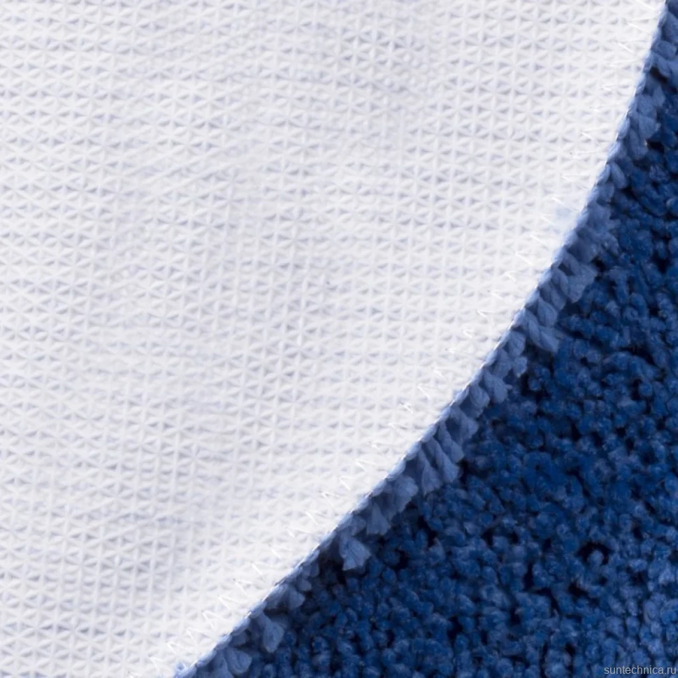 Коврик Wasserkraft Dill BM-3914 star sapphire