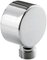 Шланговое подключение IDDIS 002SB00I62
