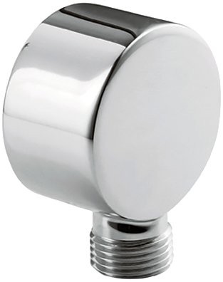 Шланговое подключение IDDIS 002SB00I62