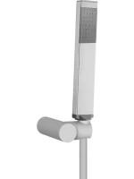 Душевой гарнитур Paffoni Premium ZDUP115BO