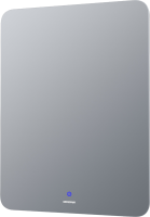 Зеркало Grossman Elegans-промо 60х80 с подсветкой