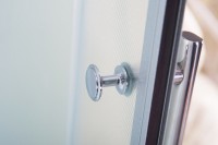 Душевая кабина Esbano CKR ESKB129CKR
