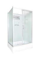 Душевая кабина DTO D D229