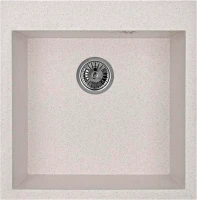Мойка кухонная Emar Quartz EMQ-1510.Q Берилл