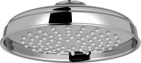 Душевая стойка Jacob Delafon Cleo 1889 E24311-CP
