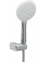 Смеситель для ванны с душем Haiba HB60616
