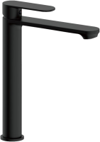 Смеситель для раковины Haiba HB590-7 HB11590-7