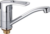 Смеситель для кухни Haiba HB66 HB4566-2