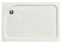 Поддон для душа Royal Bath HP RB 8120HP L с сифоном
