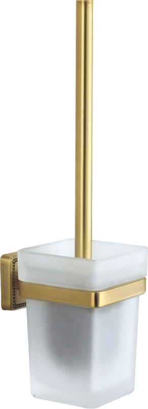 Ершик Wonzon & Woghand WW-7229 бронза