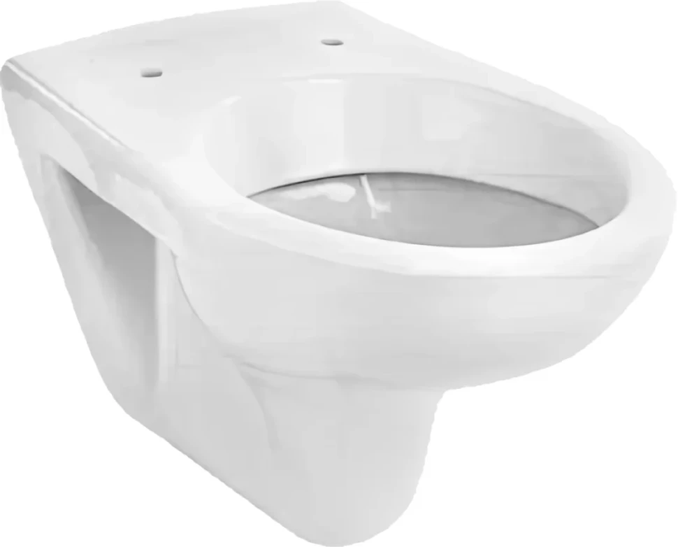 Комплект Унитаз подвесной Roca Mateo + Крышка ZRU9302822 с микролифтом, петли хром + Инсталляция Geberit Duofix Delta 458.149.21.1 с кнопкой смыва, хром + Звукоизоляция