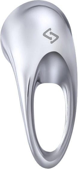 Смеситель для кухни Славен Прораб Р СЛ-ОД-Р20