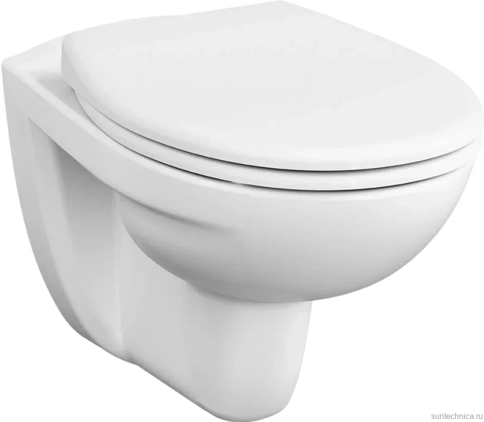 Комплект Унитаз подвесной VitrA S10 + Крышка S20 84-003-019 с микролифтом, петли хром + Инсталляция Geberit Duofix UP 320 111.300.00.5 + Кнопка Sigma 01 115.770.JQ.5 лакированная, матовый хром + Крепления 111.815.00.1 к стене + Звукоизоляция