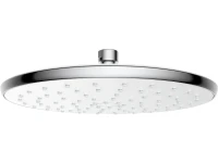 Верхний душ Lemark LM8130C Верхний душ Lemark LM8130C
