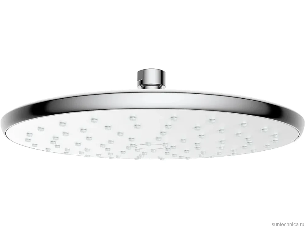 Верхний душ Lemark LM8130C