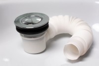 Душевая кабина Niagara Classic NG-6702-14 100x100 см