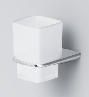 Набор Стакан AM.PM Inspire V2.0 A50A34300 + Дозатор A50A36900 Набор Стакан AM.PM Inspire V2.0 A50A34300 + Дозатор A50A36900