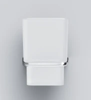 Набор Стакан AM.PM Inspire V2.0 A50A34300 + Дозатор A50A36900 Набор Стакан AM.PM Inspire V2.0 A50A34300 + Дозатор A50A36900