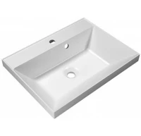 Мебель для ванной комнаты BelBagno Marino Marino 60 rovere nature