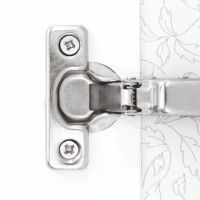 Мебель для ванной комнаты Style Line Эко Волна №2 40 белая Мебель для ванной комнаты Style Line Эко Волна №2 40 белая