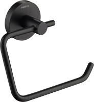 Набор Держатель AQUATEK Европа AQ4118MB + Ершик AQ4110MB Набор Держатель AQUATEK Европа AQ4118MB + Ершик AQ4110MB