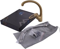 Смеситель для кухни Fashun A4165-21 бронза