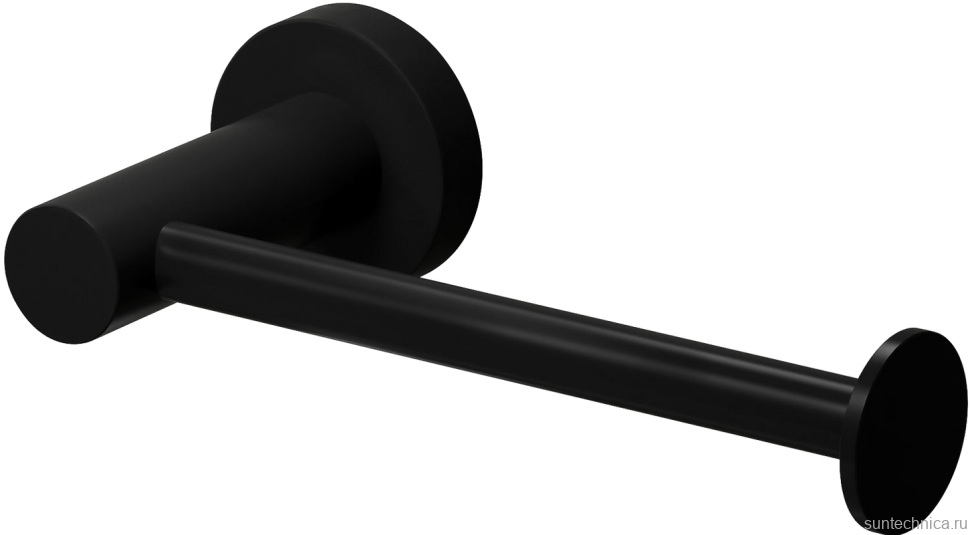 Набор Держатель Colombo Design Plus W4908.NM + Ершик W4962.NM