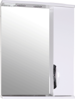 Зеркало ASB-Mebel Мессина 60 Зеркало ASB-Mebel Мессина 60