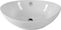 Накладная раковина BelBagno BB1087