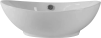 Накладная раковина BelBagno BB1087