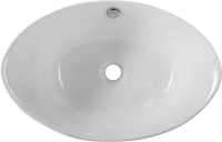 Накладная раковина BelBagno BB1087