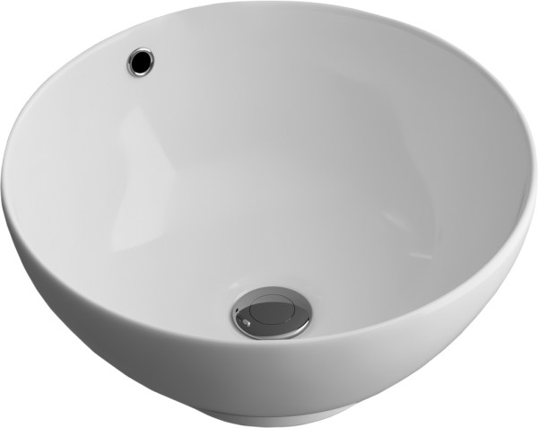 Накладная раковина Grossman GR-3014 40