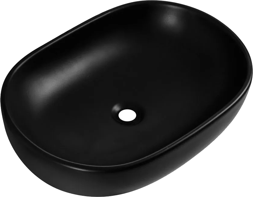 Накладная раковина BelBagno BB1084-H301