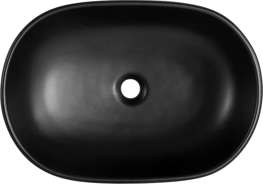 Накладная раковина BelBagno BB1084-H301