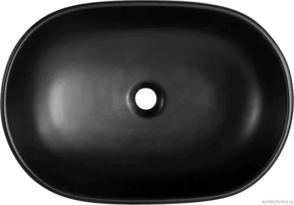 Накладная раковина BelBagno BB1084-H301