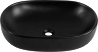 Накладная раковина BelBagno BB1084-H301 Накладная раковина BelBagno BB1084-H301