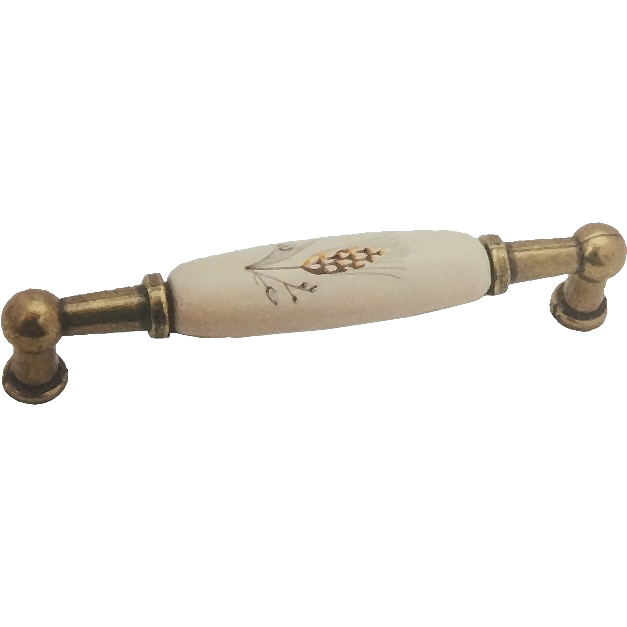 Тумба с раковиной Style Line Олеандр-2 75 Люкс, белая