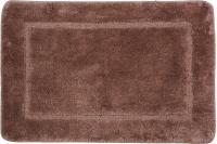 Коврик Wasserkraft Lopau BM-6015 60х90 см, almondine