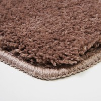 Коврик Wasserkraft Lopau BM-6015 60х90 см, almondine