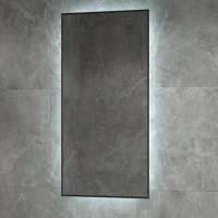 Зеркало Art&Max Sorrento 60x120