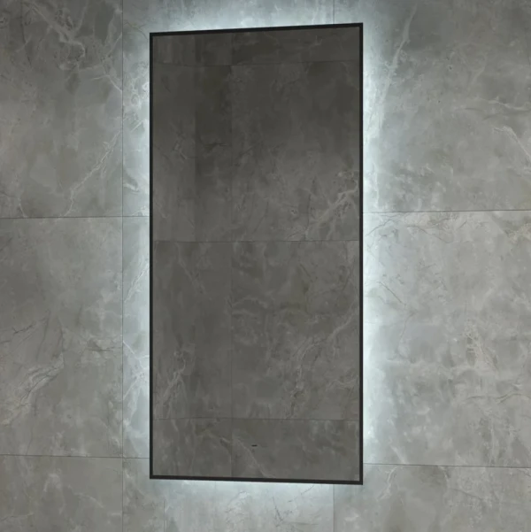 Зеркало Art&Max Sorrento 60x120