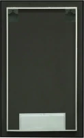 Зеркало Art&Max Sorrento 60x120