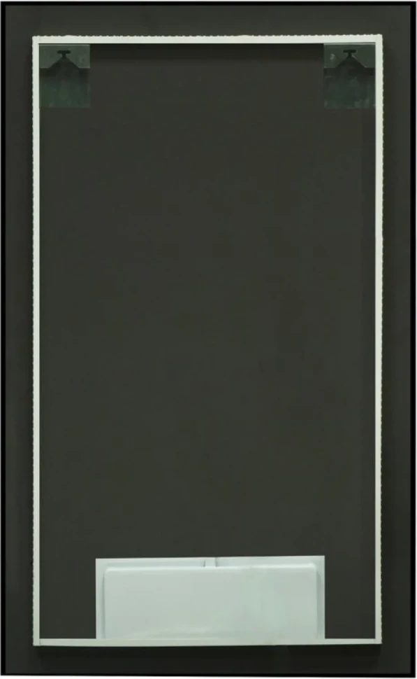 Зеркало Art&Max Sorrento 60x120