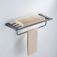 Полотенцедержатель Shevanik SG5708T Полотенцедержатель Shevanik SG5708T