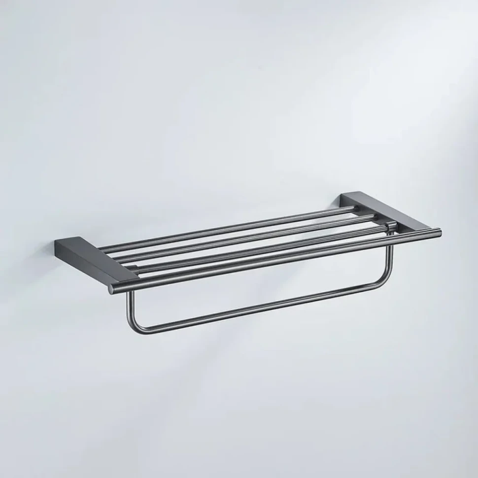 Полотенцедержатель Shevanik SG5708T