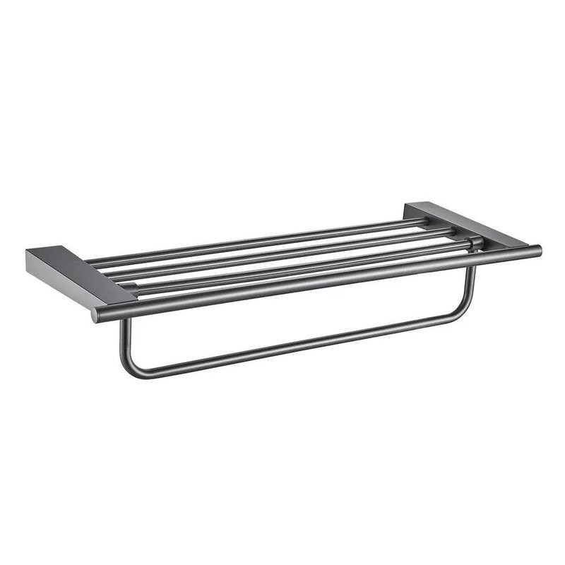 Полотенцедержатель Shevanik SG5708T